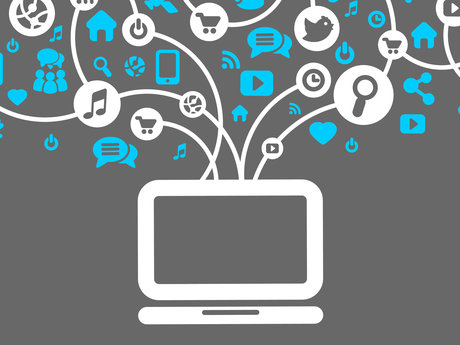 Digital shopping assistant