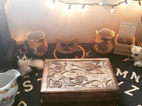 Tarot Readings, Know Your Future