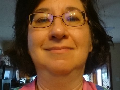 Writing help and editing services 