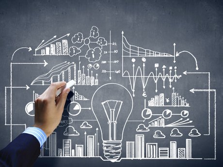 30 Minutes of Startup Advice