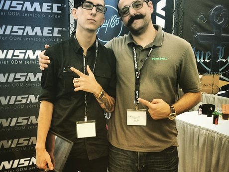 Sales Coach