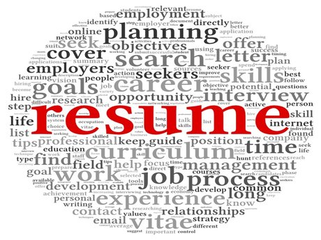 Technical Recruiter