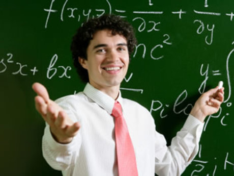 Tutoring