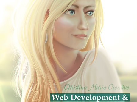 will help you with any website issu