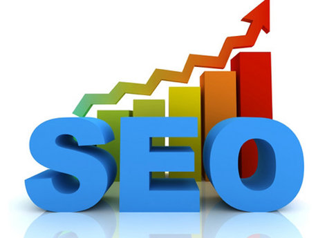 60 Minute SEO Consultation