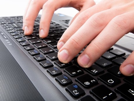 Proofreading, Editing, Writing