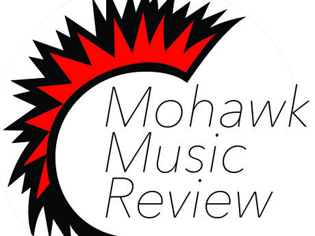 Song Critique by professional music