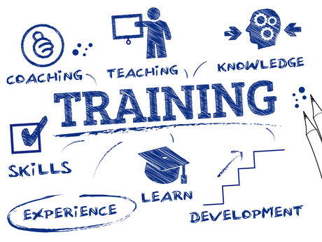 Training Development