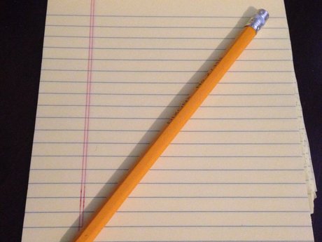 Essay Proofreading, up to 500 words