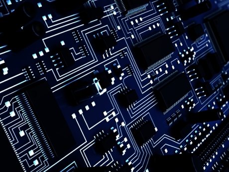 Small Computer Fixes