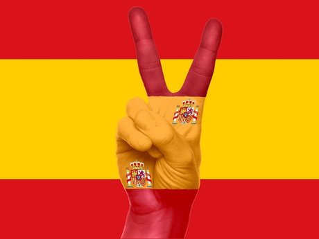 Spanish Tutor/ Teacher
