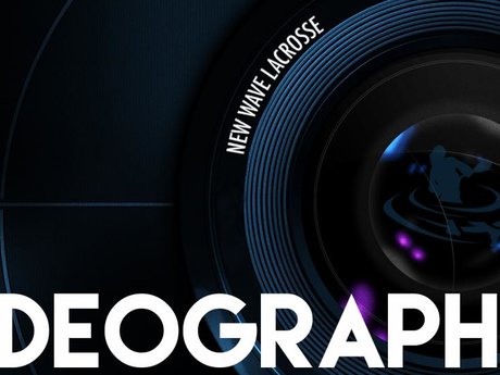 Videography - short clips 