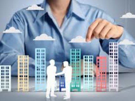 Small Business Management Advice