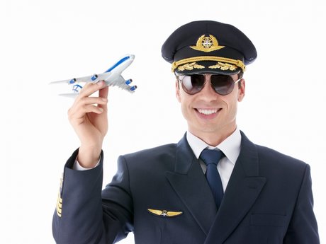 Travel Itinerary Consulting
