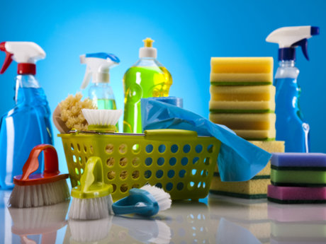 Pro Housecleaning 
