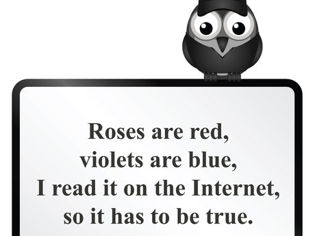 Poetry