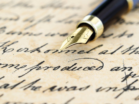 Story Crafting and Writing Critique
