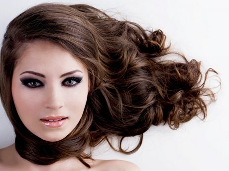Style Your Hair