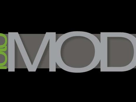 Profile photo/cover photo design