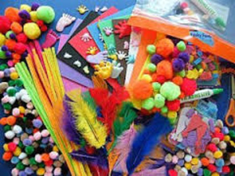 Pocket sized PVC Blowgun 4 you! 