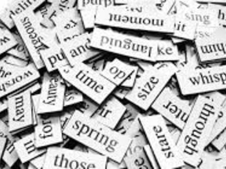 Paper Editing Service