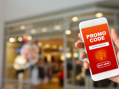 Research Coupon Codes for you