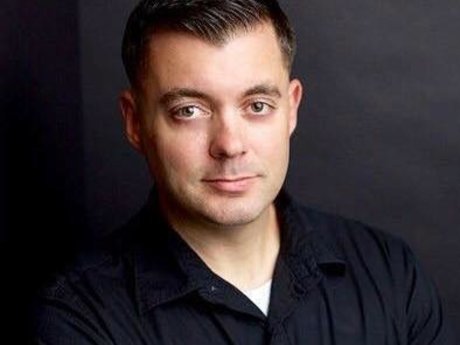 30 min Real Estate Q&A