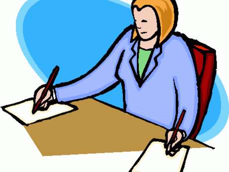 Project Documentation