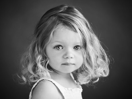 Portrait Photography