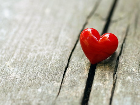 Skype Romantic and Home Advice