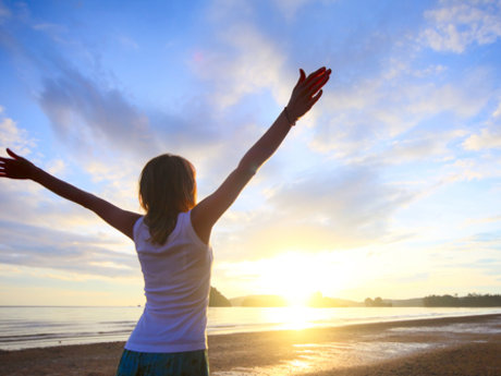 Life Path Intuitive