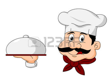 Chef 