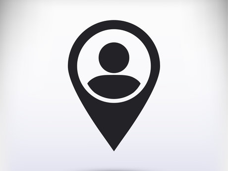 PEOPLE LOCATOR