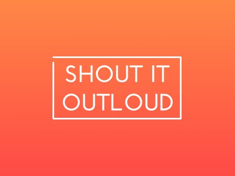 Business Exposure - Tell Your Story