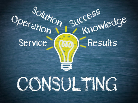 Biz Dev Strategy Planning