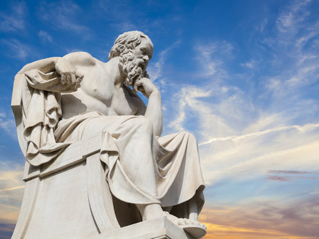 Philosophical Consult