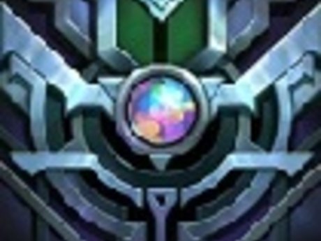 League of Legends Elo Boosting