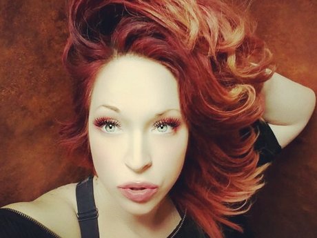 Denver Best Elite Massage 60-90-120
