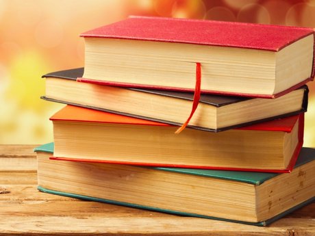 Tutoring and homework help