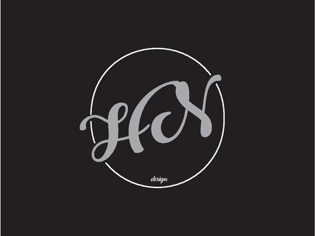 Logo Design for your Brand