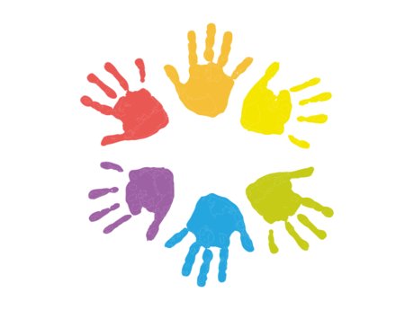 Childcare Advice