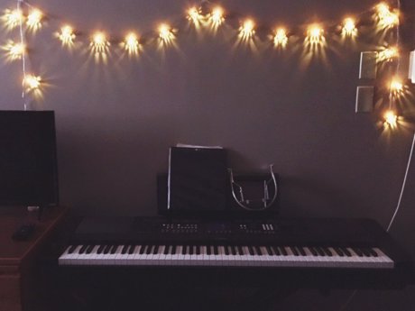 Songwriting, Help you write a song