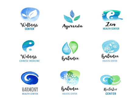 Integrative/holistic health coach 