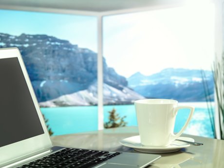 Critique of your blog/website/FB 