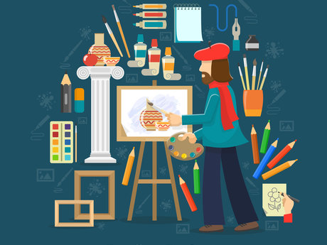 Artist