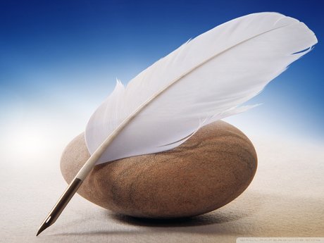 YA Story Writing and Feedback