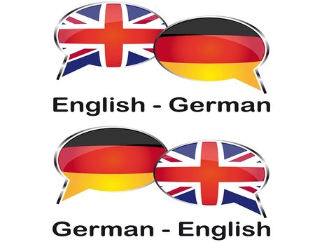 German class