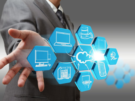 IT Assistance