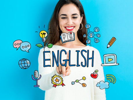 AP Tutoring- English Lang & Comp