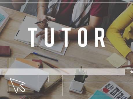 Tutoring